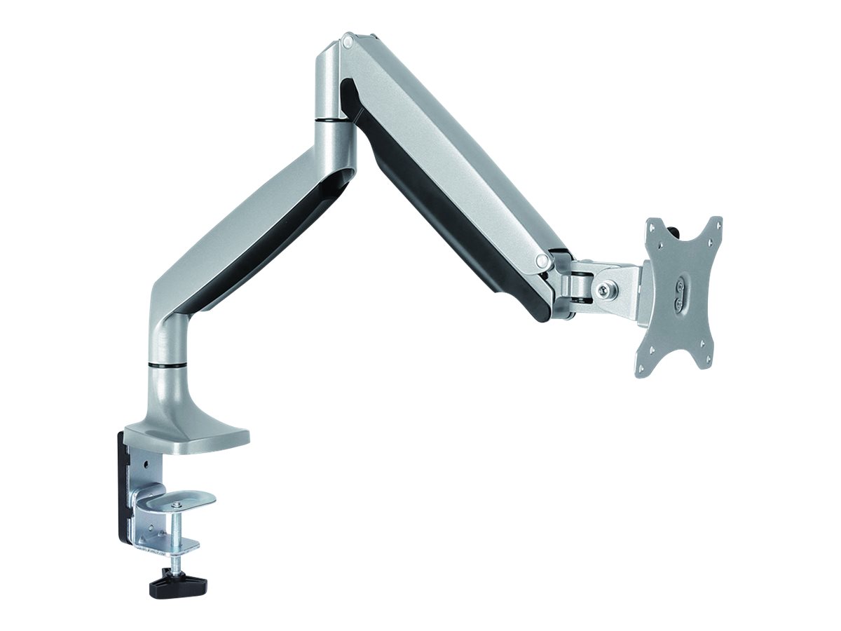 VALUE Befestigungskit - einstellbarer Arm