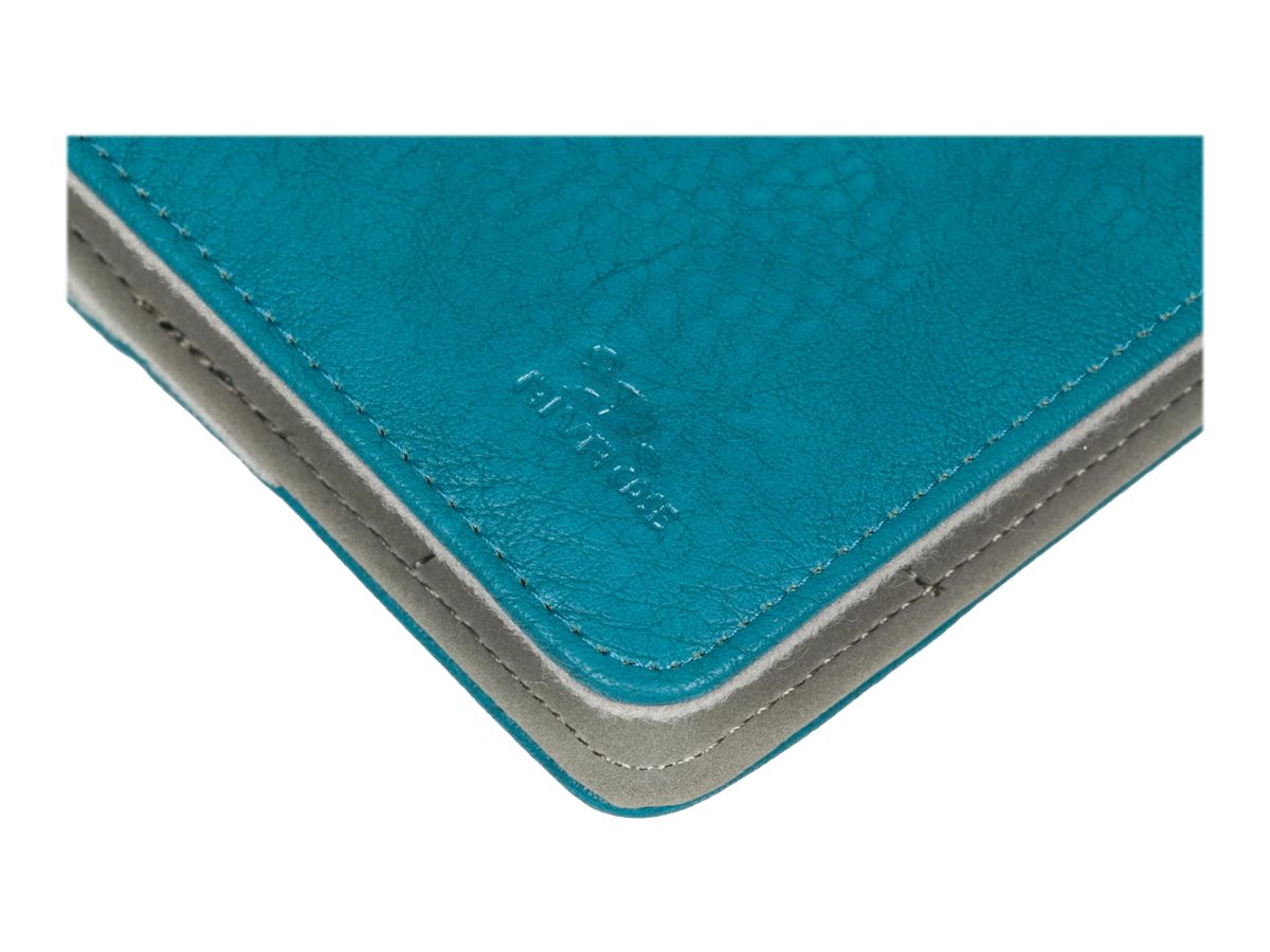 rivacase Riva Case 30 series 3017 - Flip-Hülle für Tablet, Ansicht 3