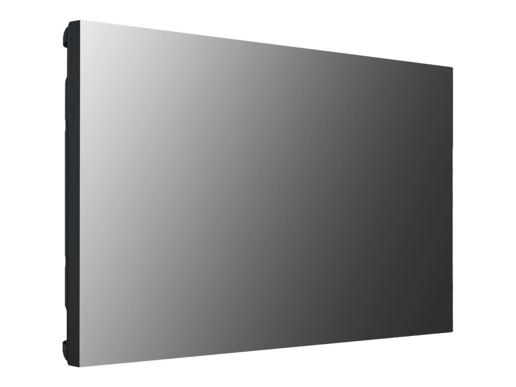 LG 55SVH7F-A - 139 cm (55) Diagonalklasse SVH7F Series LCD-Display mit LED-Hintergrundbeleuchtung