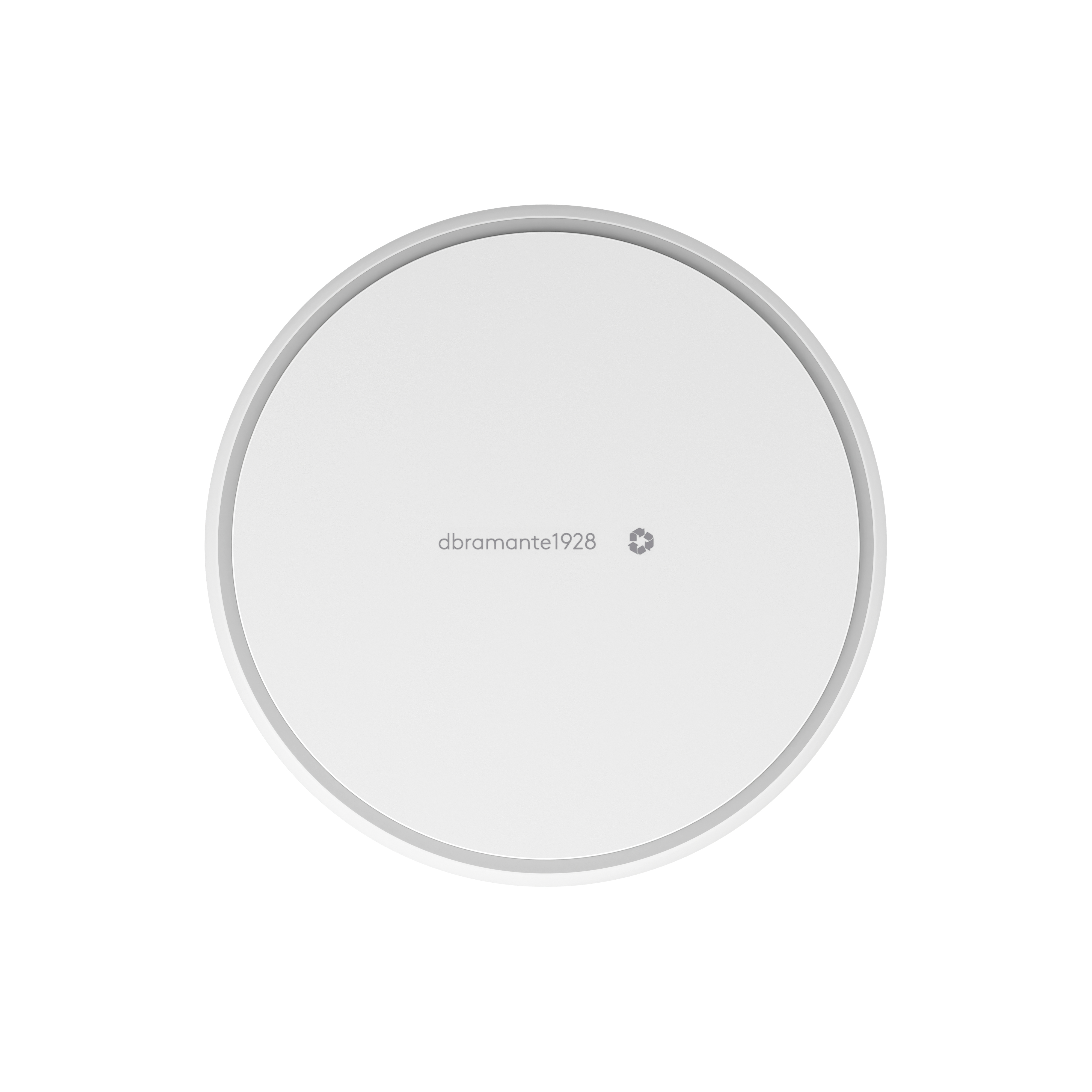 dbramante1928 re-charge - Induktive Ladematte - 15 Watt (magnetisch), Ansicht 4