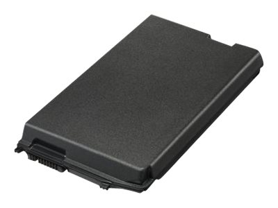 Panasonic FZ-VZSU1VU - Batterie - für Toughbook G2