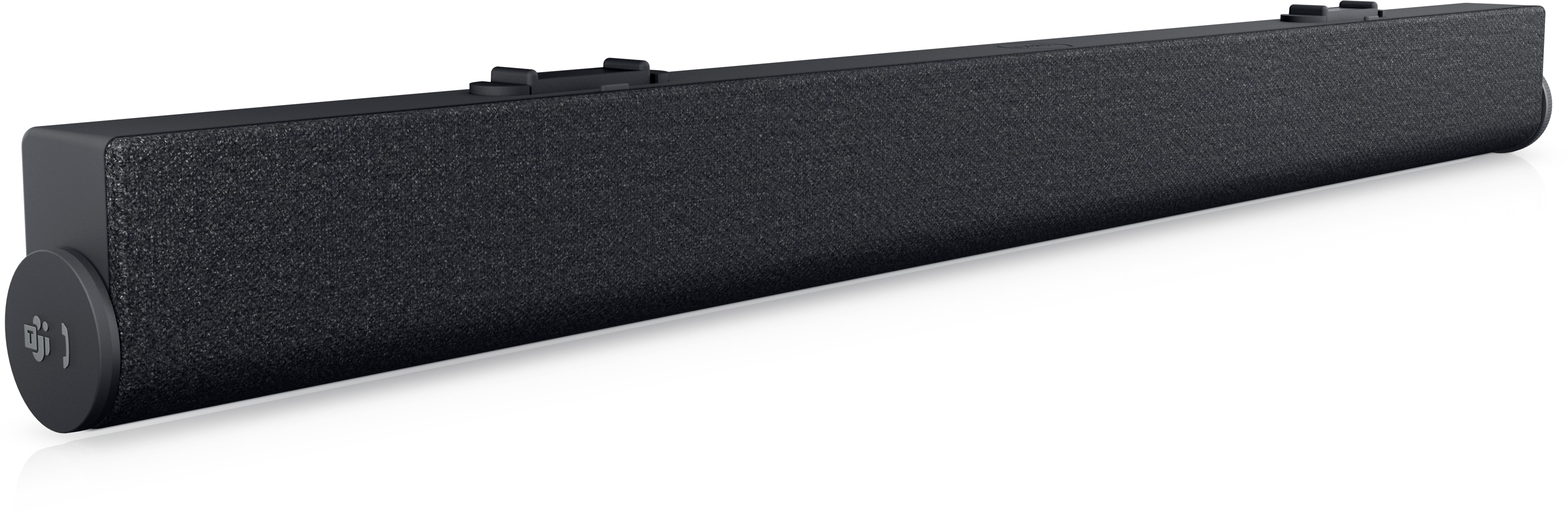 Dell Slim Conferencing Soundbar SB522A f Pro