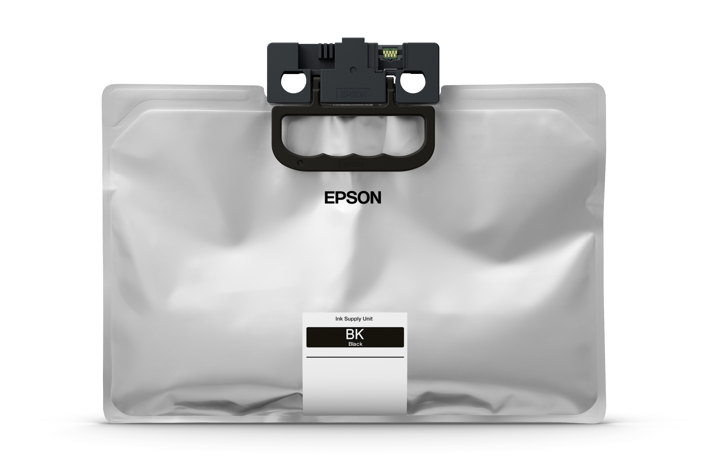Epson Tinte schwarz 50000S. Wf Pro C529R/C579R&#039;&#039;Xxl&#039;&#039; - Original - Tintenpatrone