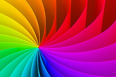 aHR0cHM6Ly9pbWFnZXMuaWNlY2F0LmJpei9pbWcvYnVsbGV0cy85OTcwMTU3Mi02NWQ0ODY5ZjU5MzdlMzMwOTk2NjU2LmpwZw%3D%3D