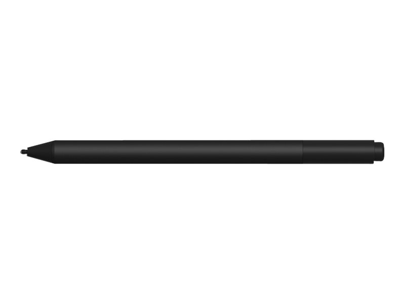 Microsoft Surface Pen Eingabestift 20 g Platin (NVZ-00002)