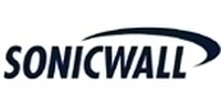 SonicWALL TotalSecure Email Software 250 (01-SSC-7411)