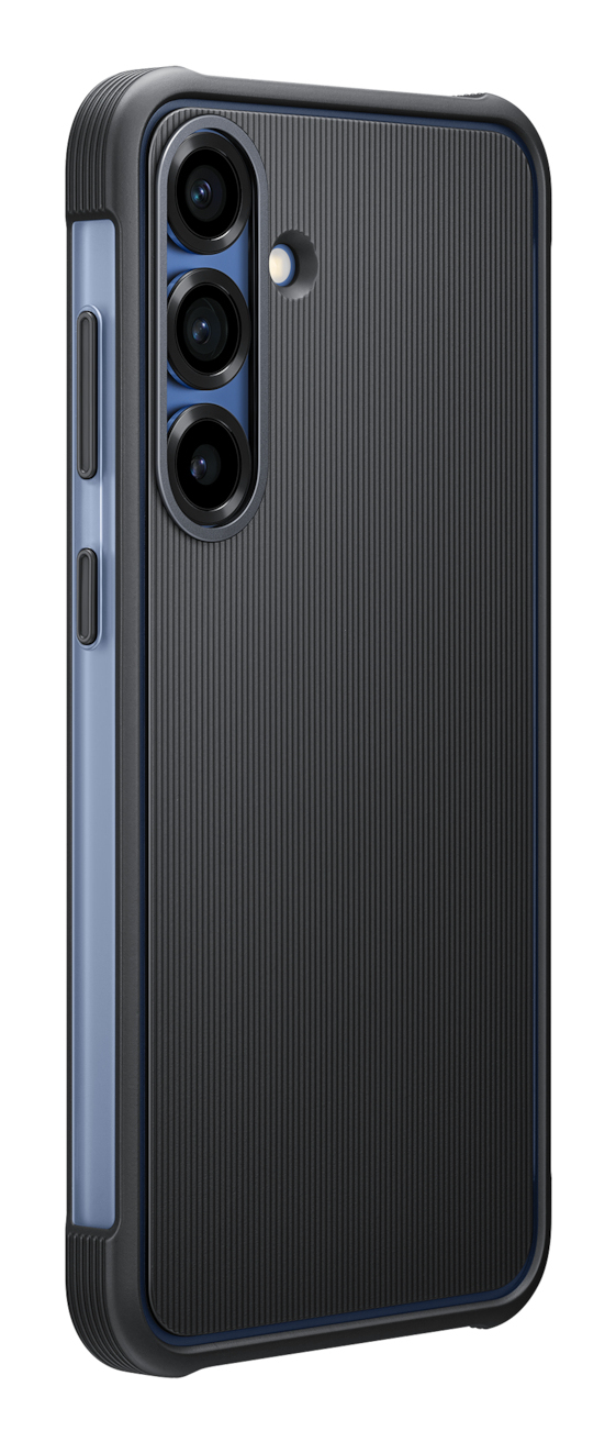 Samsung EF-RS936 - Hintere Abdeckung für Mobiltelefon, Ansicht 3