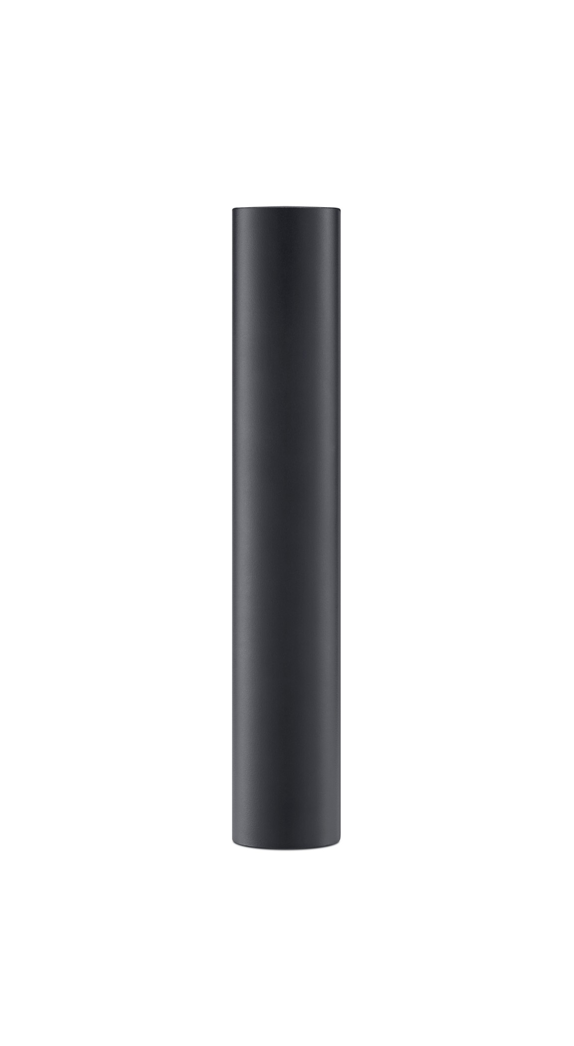 Dell  Netzteil - 90 Watt - Europa - für Inspiron 14 3437, Mini 10v 1011, Ansicht 2