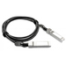 Lenovo Direktanschlusskabel - SFP+ zu SFP+
