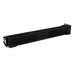 HP CLT-W606 Tonersammeleinheit - Laser - China - Schwarz - Cyan - Magenta - Gelb - HP - CLX-9250ND9250NA9350ND9350NA9252ND9252NA9352ND9352NA - Kleine und mittelständische Unternehmen