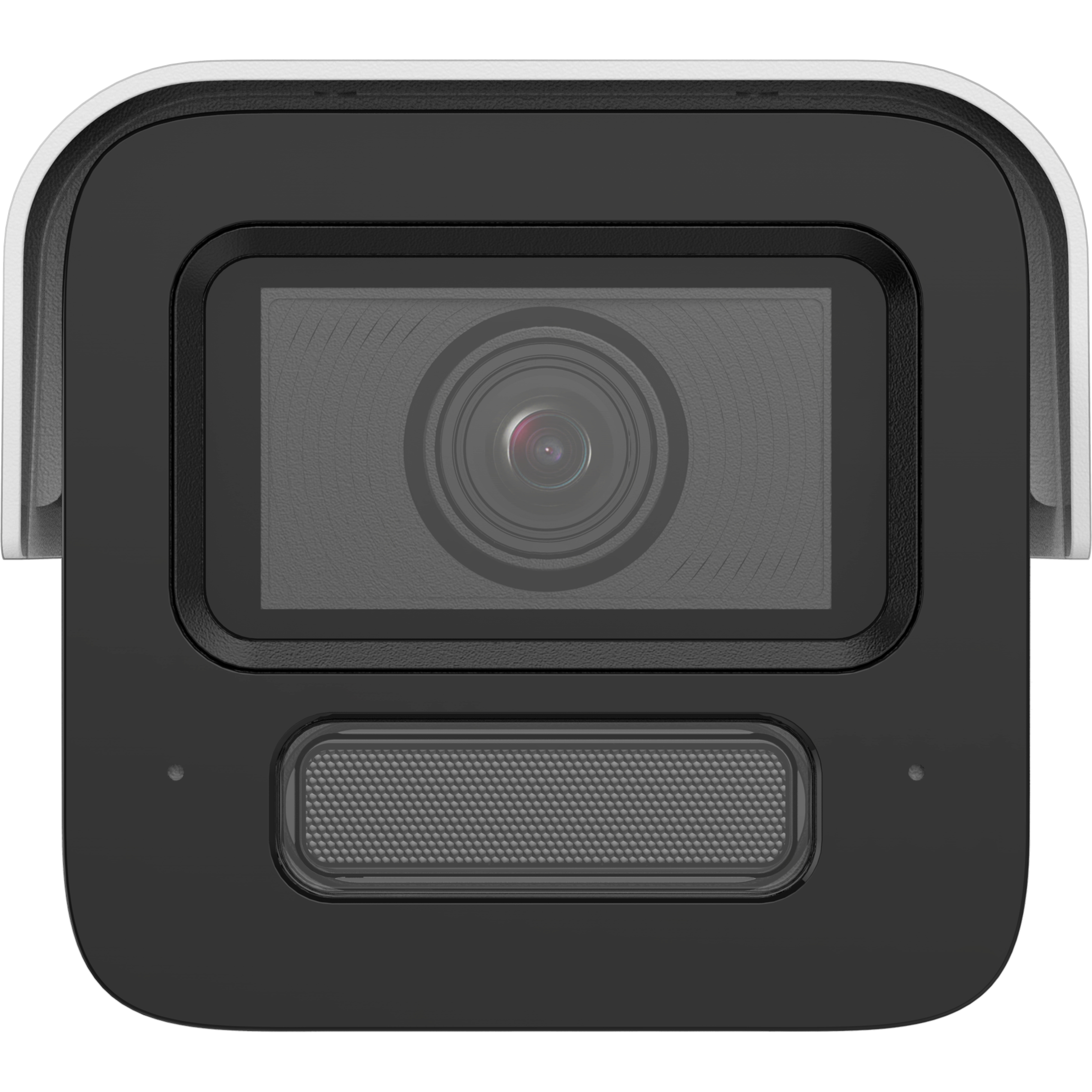 Hikvision iDS-2CD5T47G2/V-XHSY 2.8mm, Ansicht 3