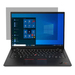 Lenovo 3M - Blickschutzfilter für Notebook - heller Bildschirm - 35.6 cm (14)