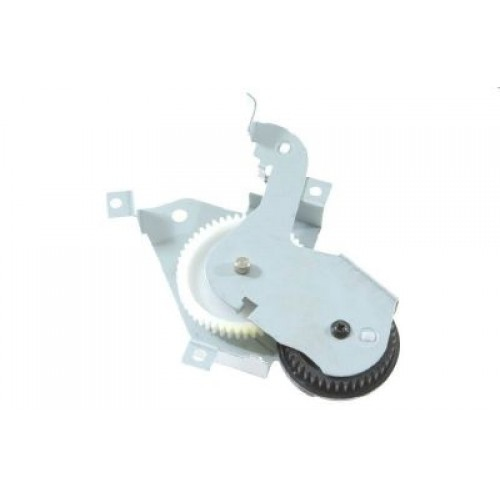 HPE HP - Schwingplatte, Ansicht 2