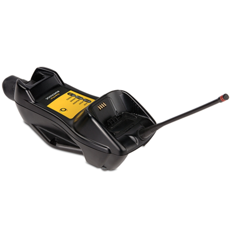 Datalogic PowerScan DPM Evo PM9501 - USB Kit, Ansicht 4