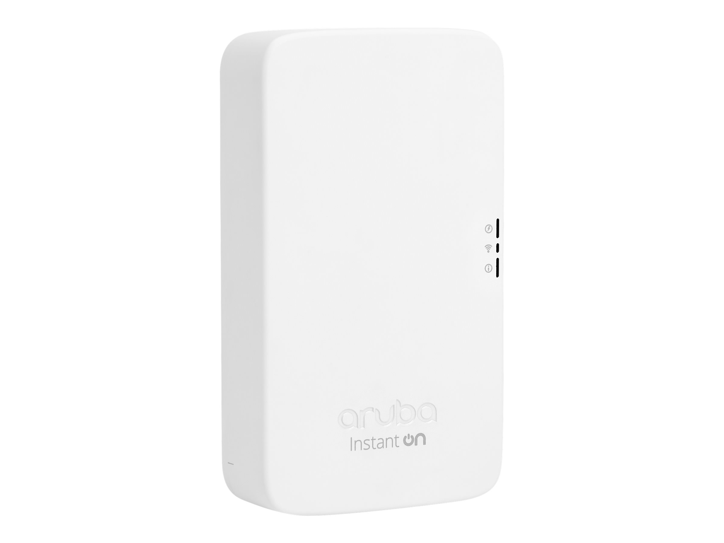 HPE Aruba Instant ON AP11D - Accesspoint - Bluetooth, Wi-Fi 5