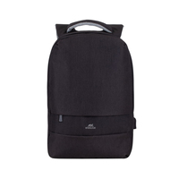 rivacase 7562 - Rucksack - 396 cm (15.6) - Schultergurt - 635 g