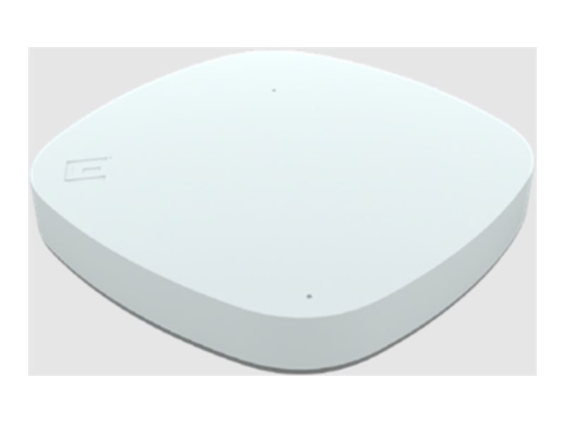 Extreme Networks AP-5020 - Accesspoint - Indoor