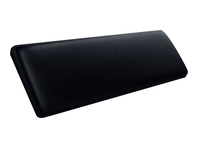 Razer Standard Edition - Handgelenkkissen - mini, Ansicht 2