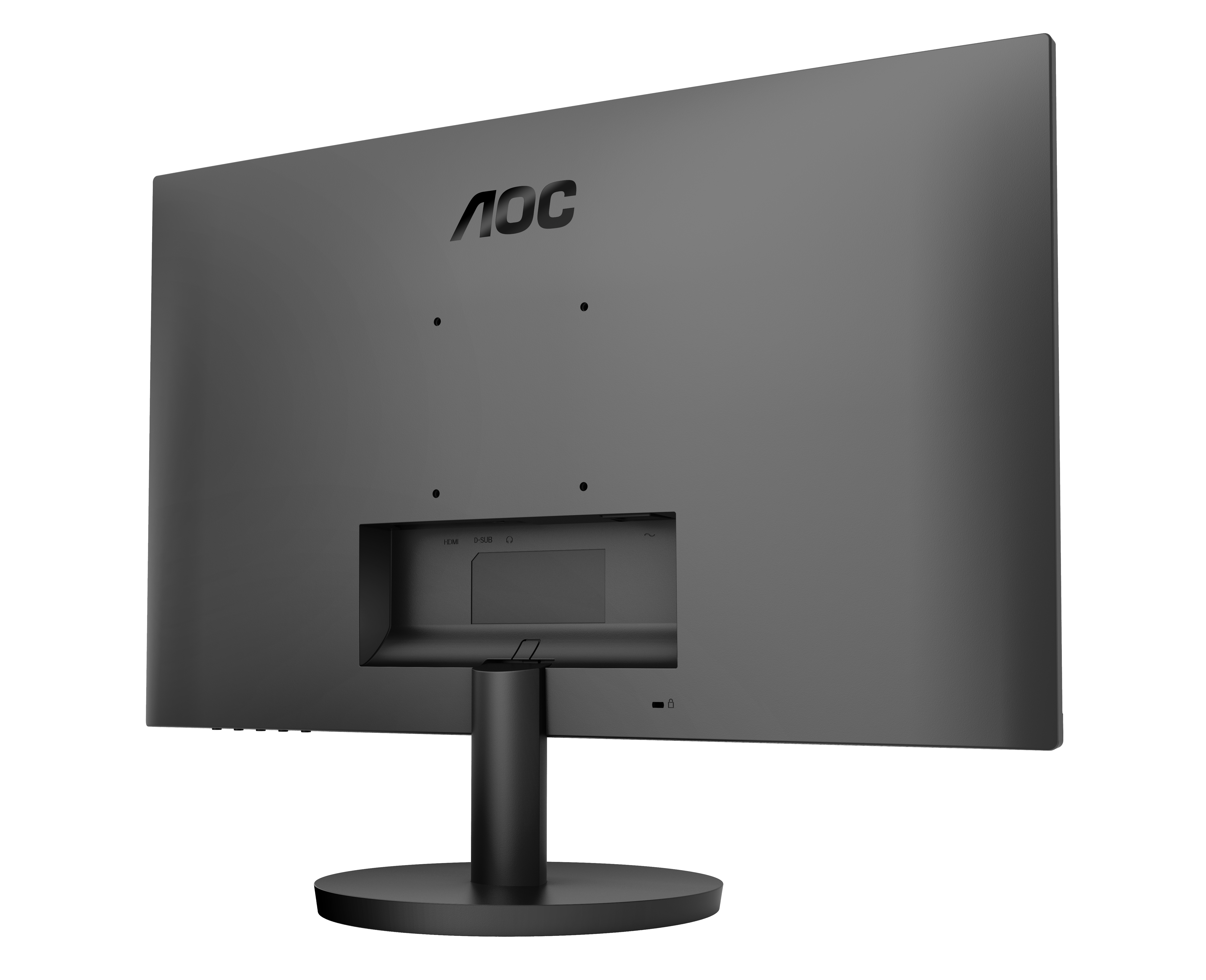 AOC 27B3HA2 27IN 16:9 WLED, Ansicht 3