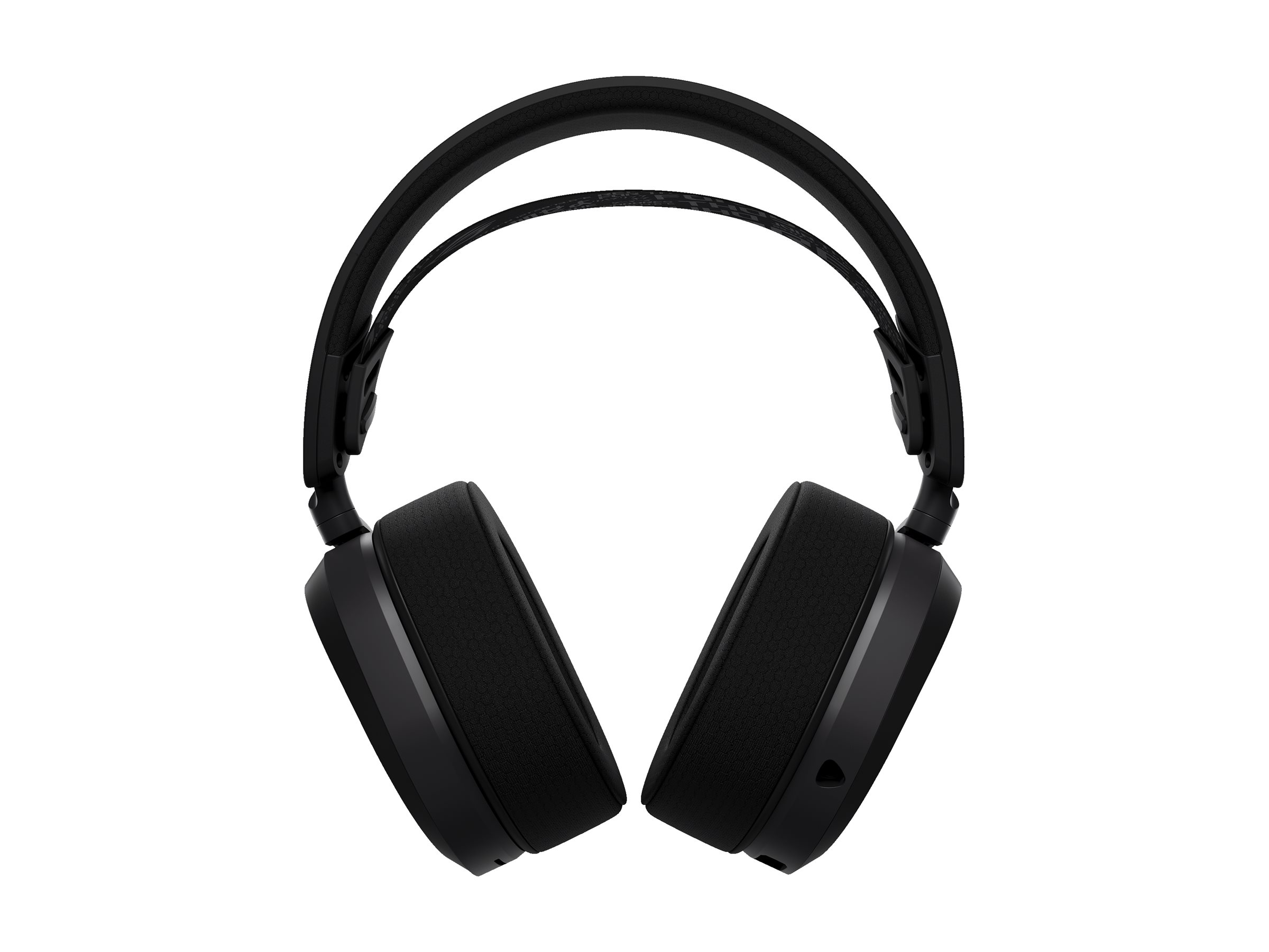 ASUS ROG Pelta - Headset - ohrumschließend