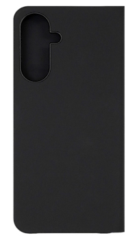 Samsung GP-FWA366AEA - Flip-Hülle für Mobiltelefon, Ansicht 3