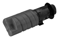 Ricoh Toner schwarz M C320FW ca. 10 842710 - Tonereinheit