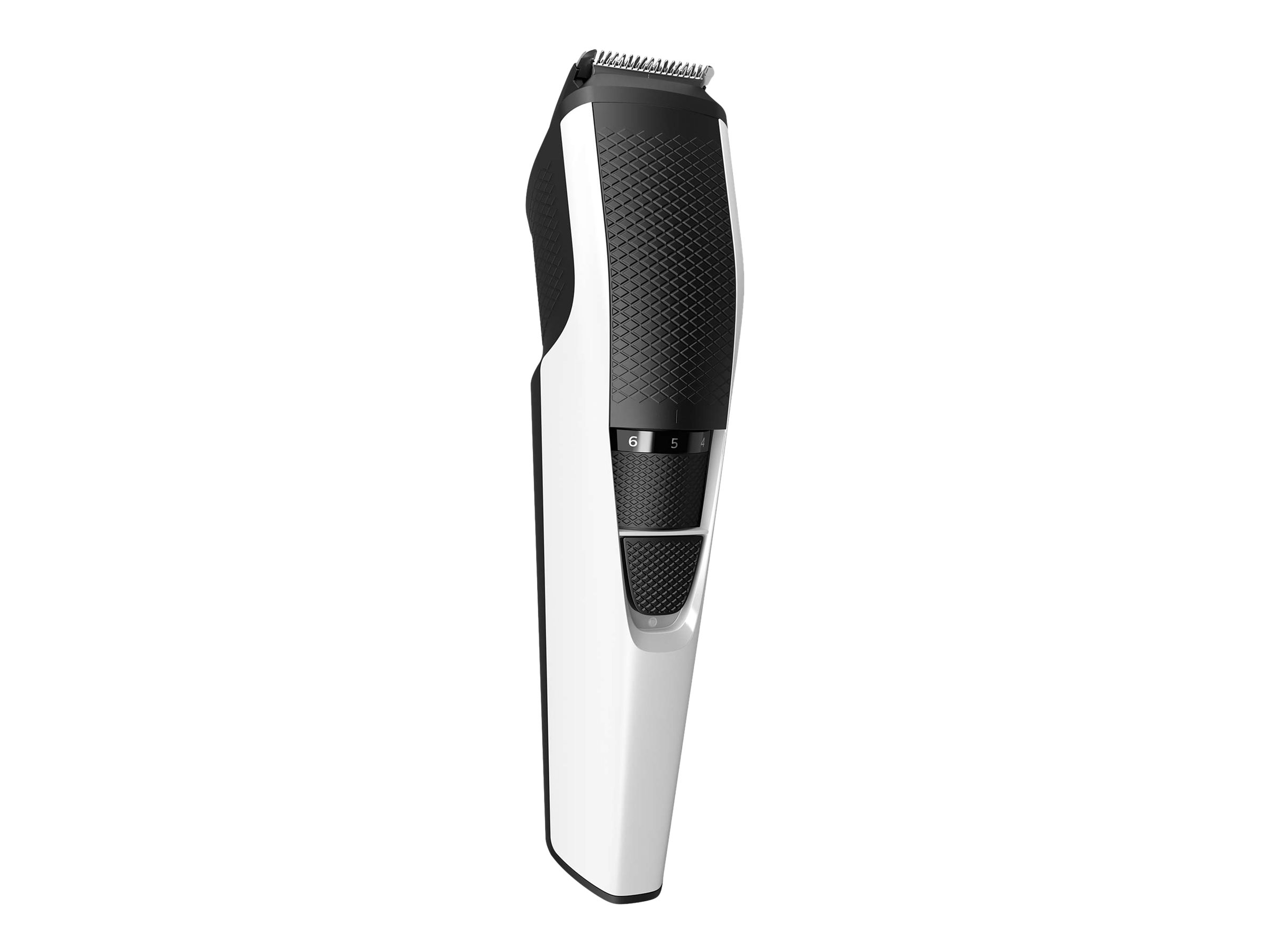 Philips BeardTrimmer Series 3000 BT3206 - Trimmer, Ansicht 3