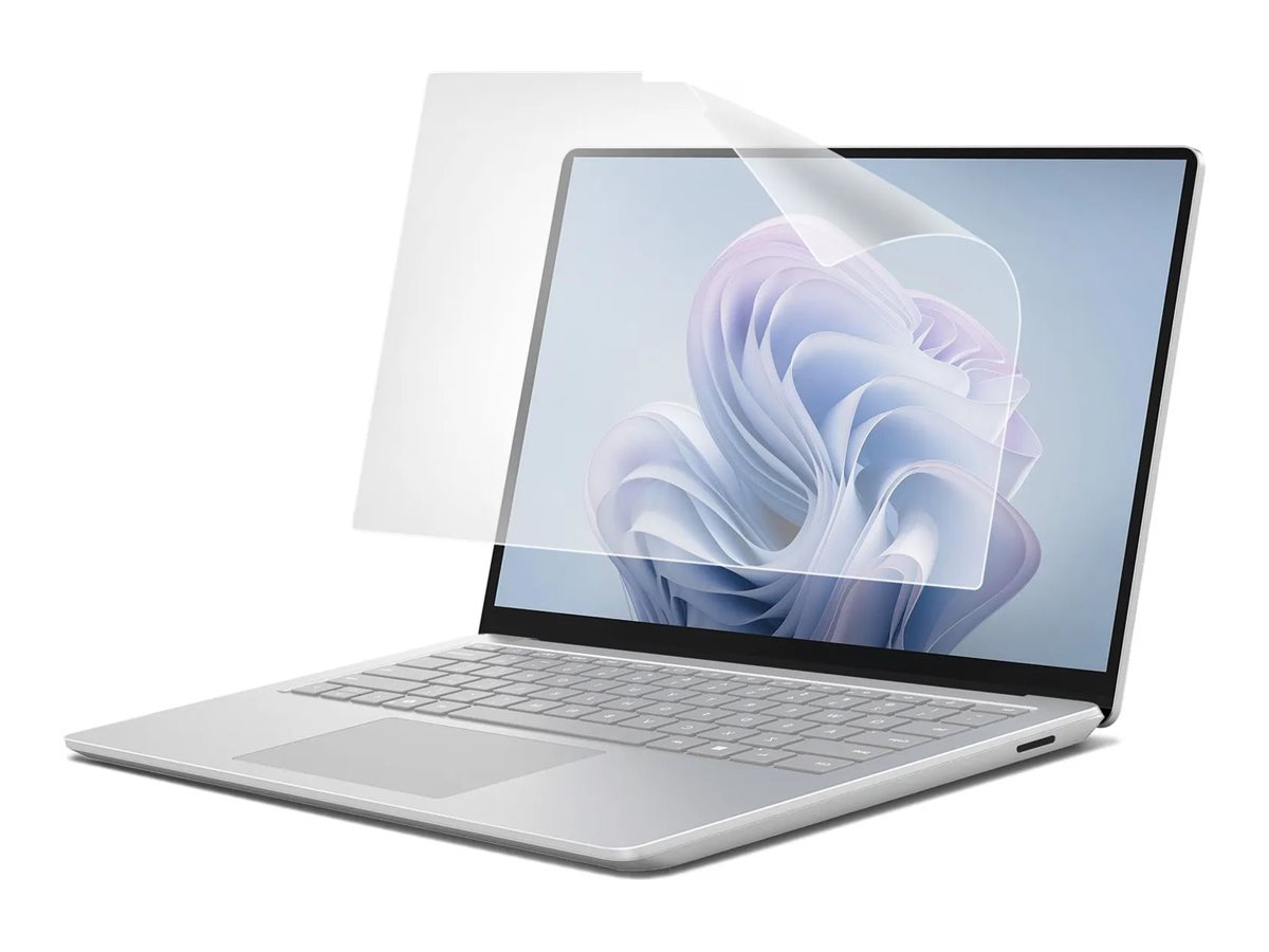 Dicota Blendfreier Notebook-Filter - 3 H, universell (16:9)