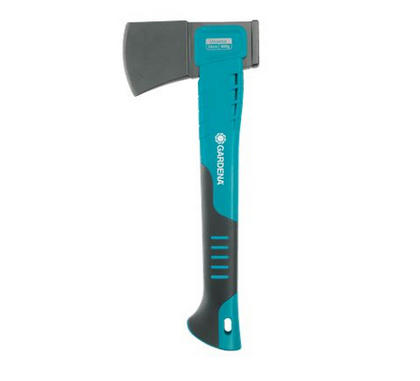Gardena Universal 900 B - Universalaxt - 700 g, Ansicht 2