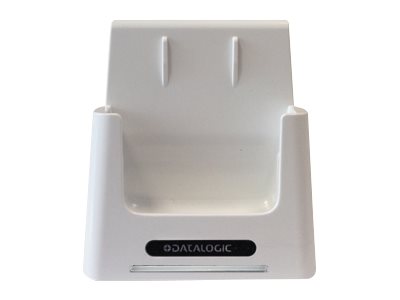 Datalogic Dock, Single Slot, Full (Locki (94A150102)