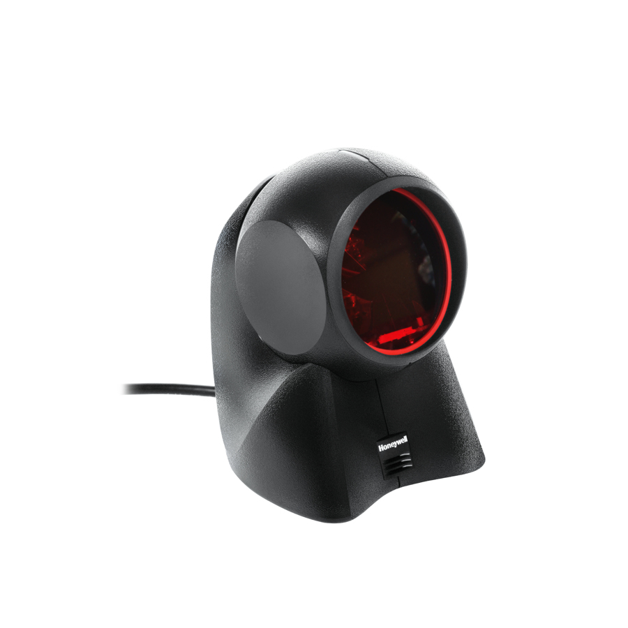 HONEYWELL Orbit 7190g - Barcode-Scanner - Handgerät, Ansicht 2
