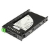 Fujitsu SSD - 1.92 TB - Hot-Swap - 2.5 SFF (6.4 cm SFF)