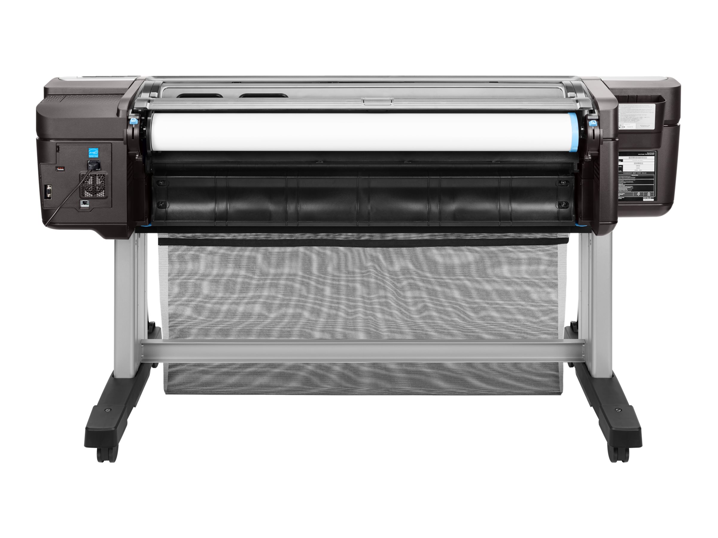 HP DesignJet T1700 44" Großformatdrucker 2400 x 1200 dpi