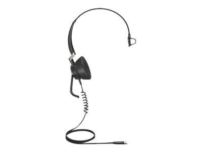 Jabra Jabra Engage 50 Mono (5093-610-189)