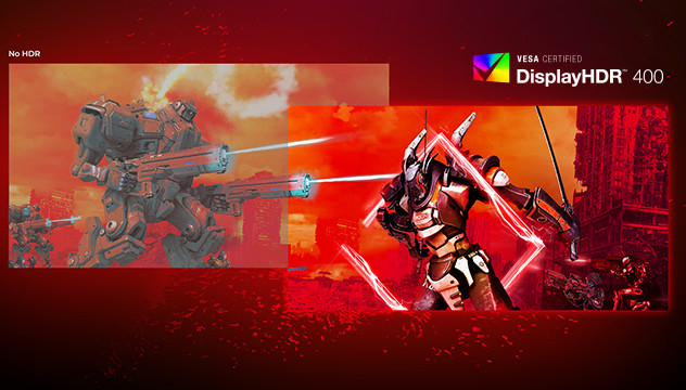 aHR0cHM6Ly9pbWFnZXMuaWNlY2F0LmJpei9pbWcvYnVsbGV0cy8xNDAyMDgzNDAtNmE2MzM0YzkwNmJlYjM0MzE4MzQ5NC5qcGc%3D