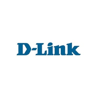 D-Link Access Point License - Lizenz (DWC-1000-AP6-LIC)