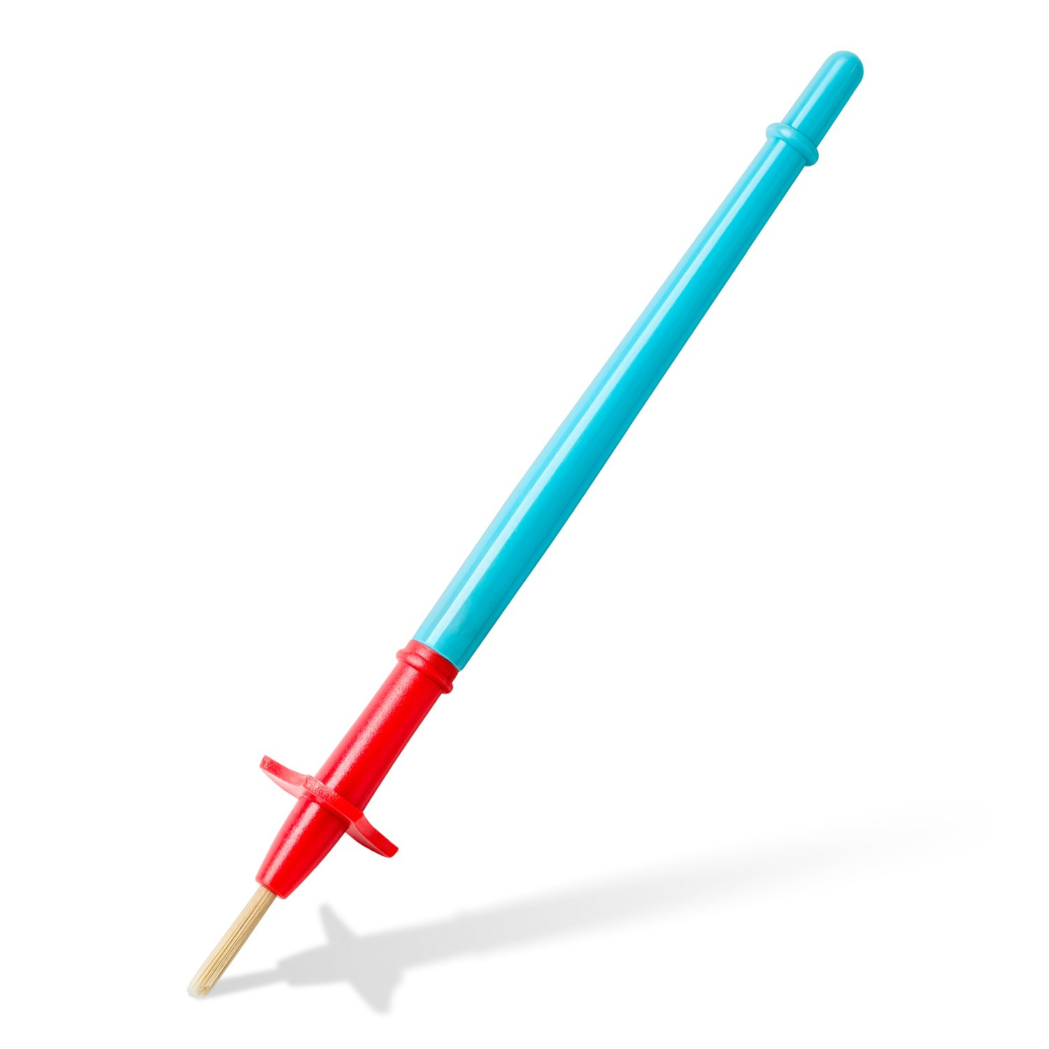 STAEDTLER Pinselset Noris junior 3 ST auf BK, Ansicht 2