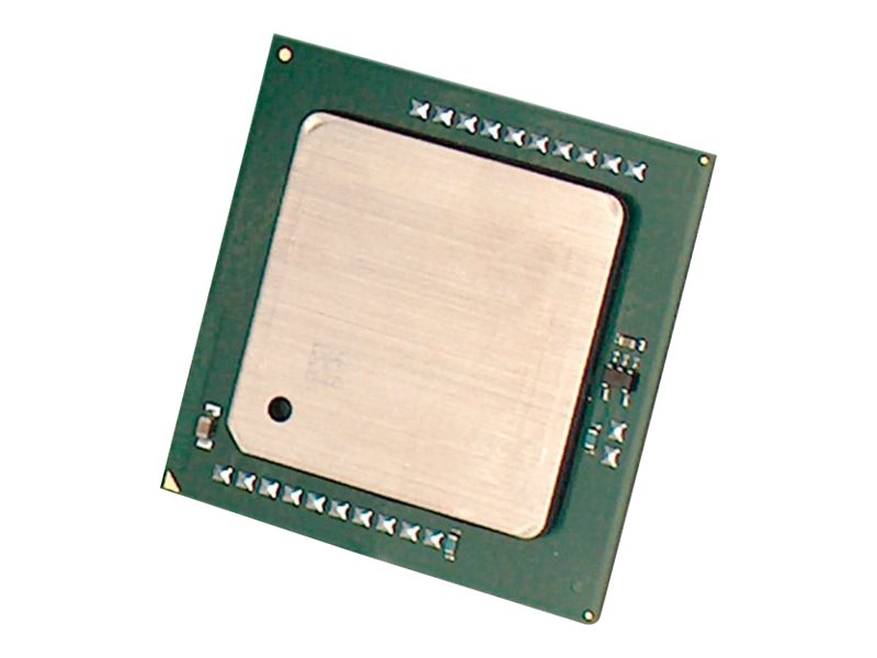 HP E5640 DL380G7 Kit (587480-B21) - REFURB