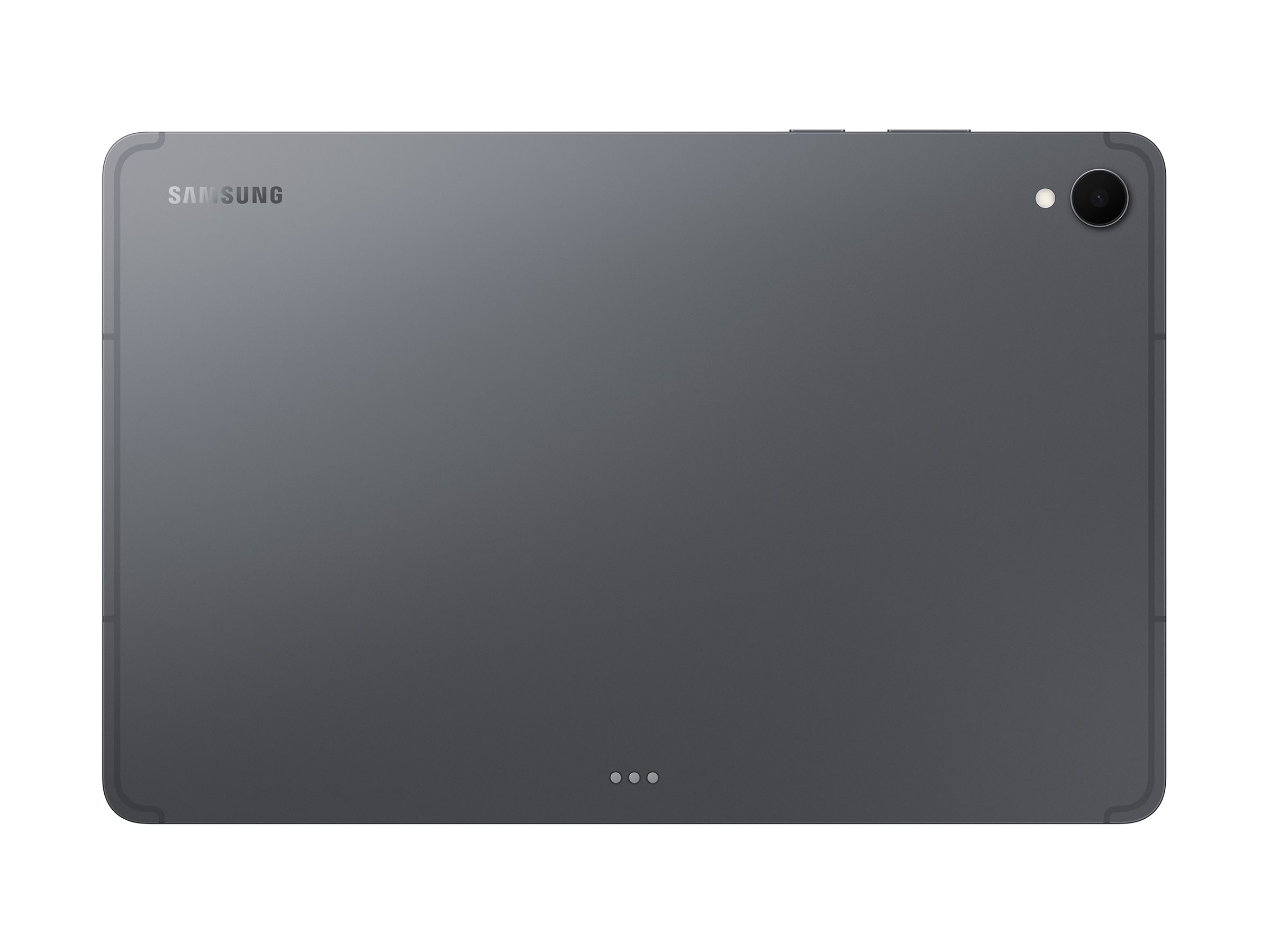 Samsung GALAXY TAB S 256 GB - Tablet - 27,9 cm (11"), Ansicht 3