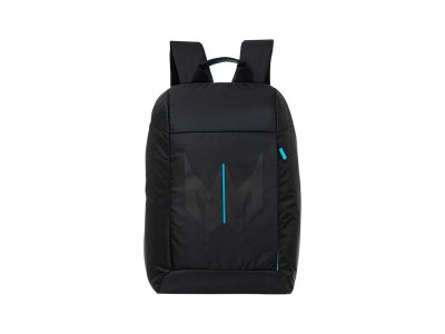 Acer Predator Urban - Notebook-Rucksack - 45.7 cm (18")