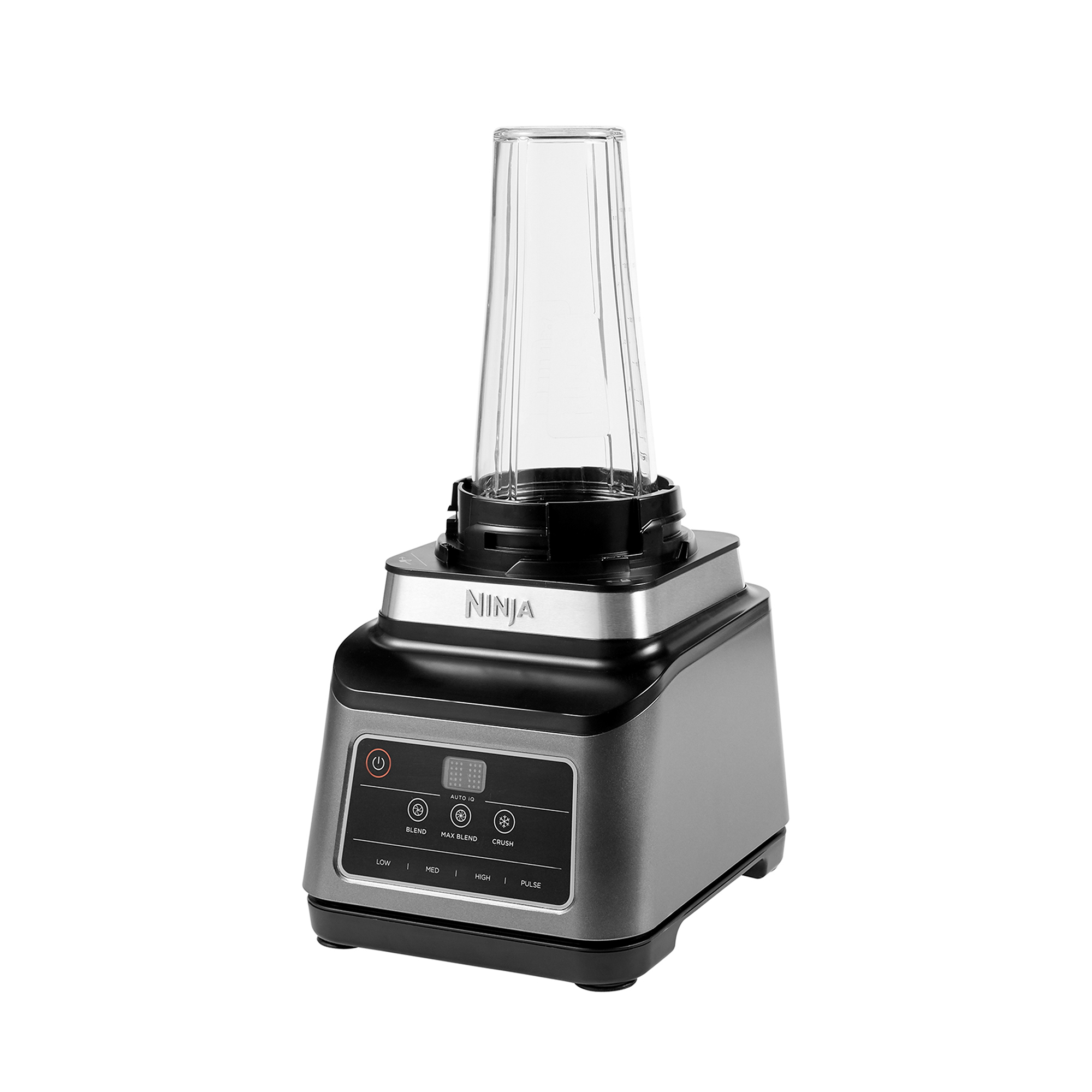 SharkNinja Ninja BN750EU - Standmixer - 2.1 Liter - 1.2 kW, Ansicht 2
