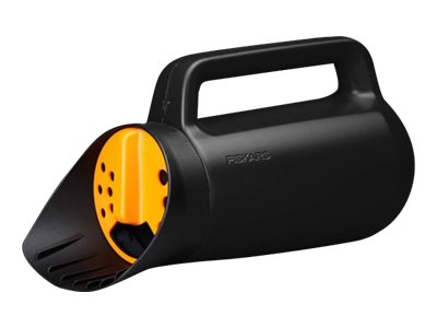 Fiskars Solid - Handstreuer, Ansicht 2