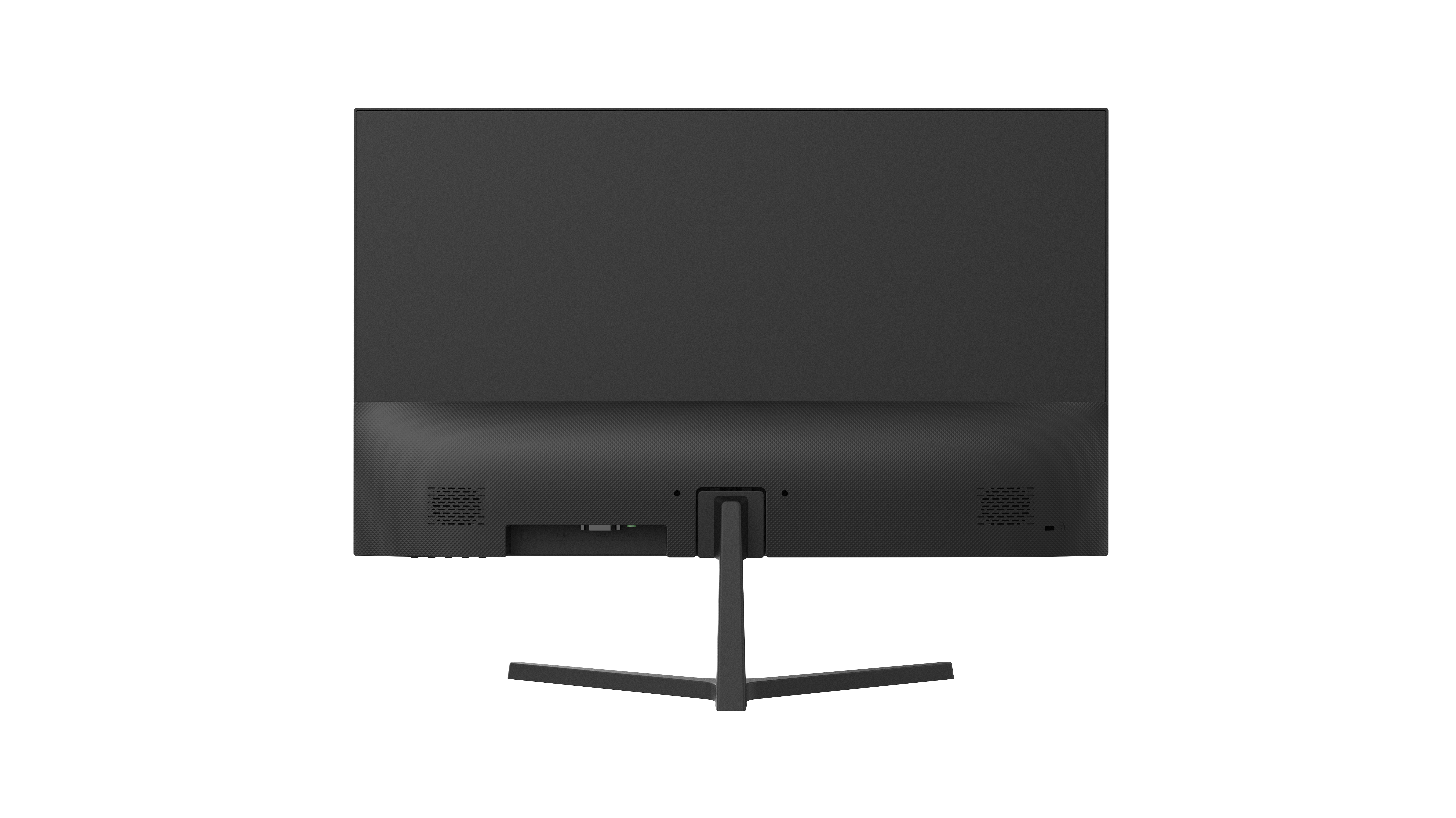 Dahua 23.8'' FHD 75Hz speakers, Ansicht 3
