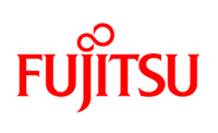 Fujitsu Support Pack On-Site Service - Serviceerweiterung - Arbeitszeit und Ersatzteile - 3 Jahre - Vor-Ort - 24x7