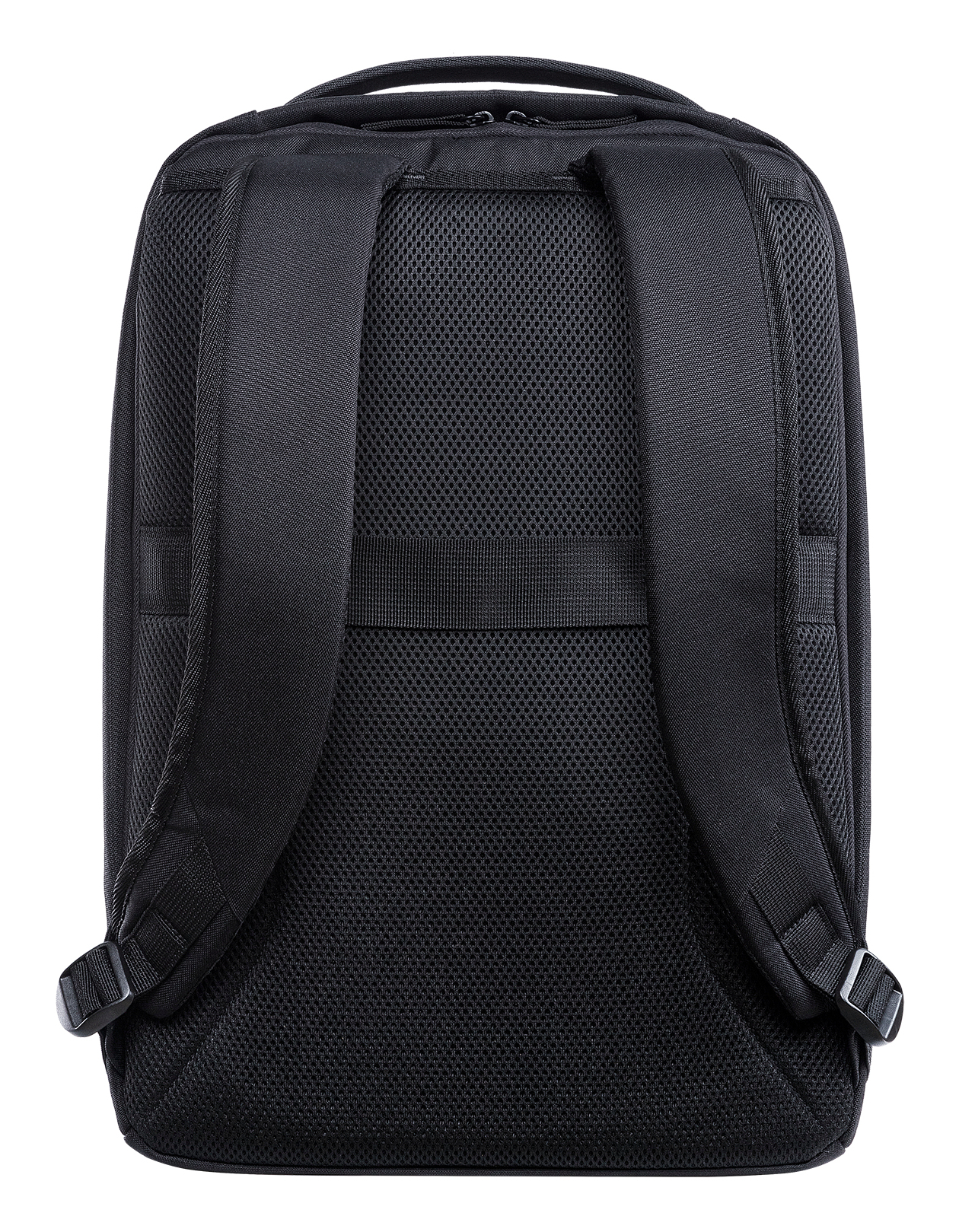 ASUS ROG BP1501G - Holographic Edition - Notebook-Rucksack - 43.2 cm (17), Ansicht 4