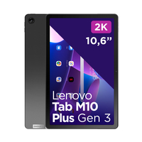 Lenovo Tab M10 Plus TB128FU 64GB (3rd Gen) 2023