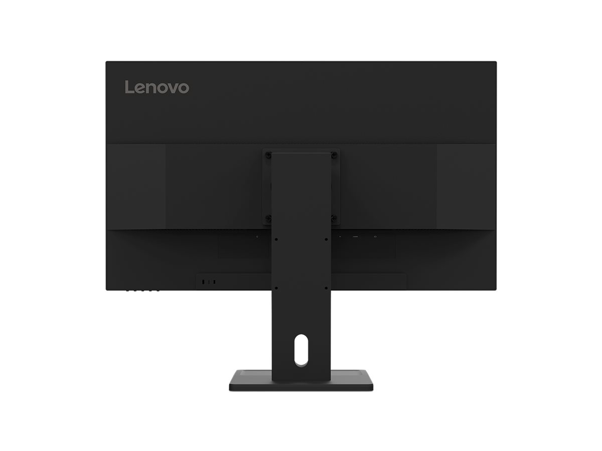 Lenovo ThinkVision E27-40 - LED-Monitor - 68.6 cm (27), Ansicht 2