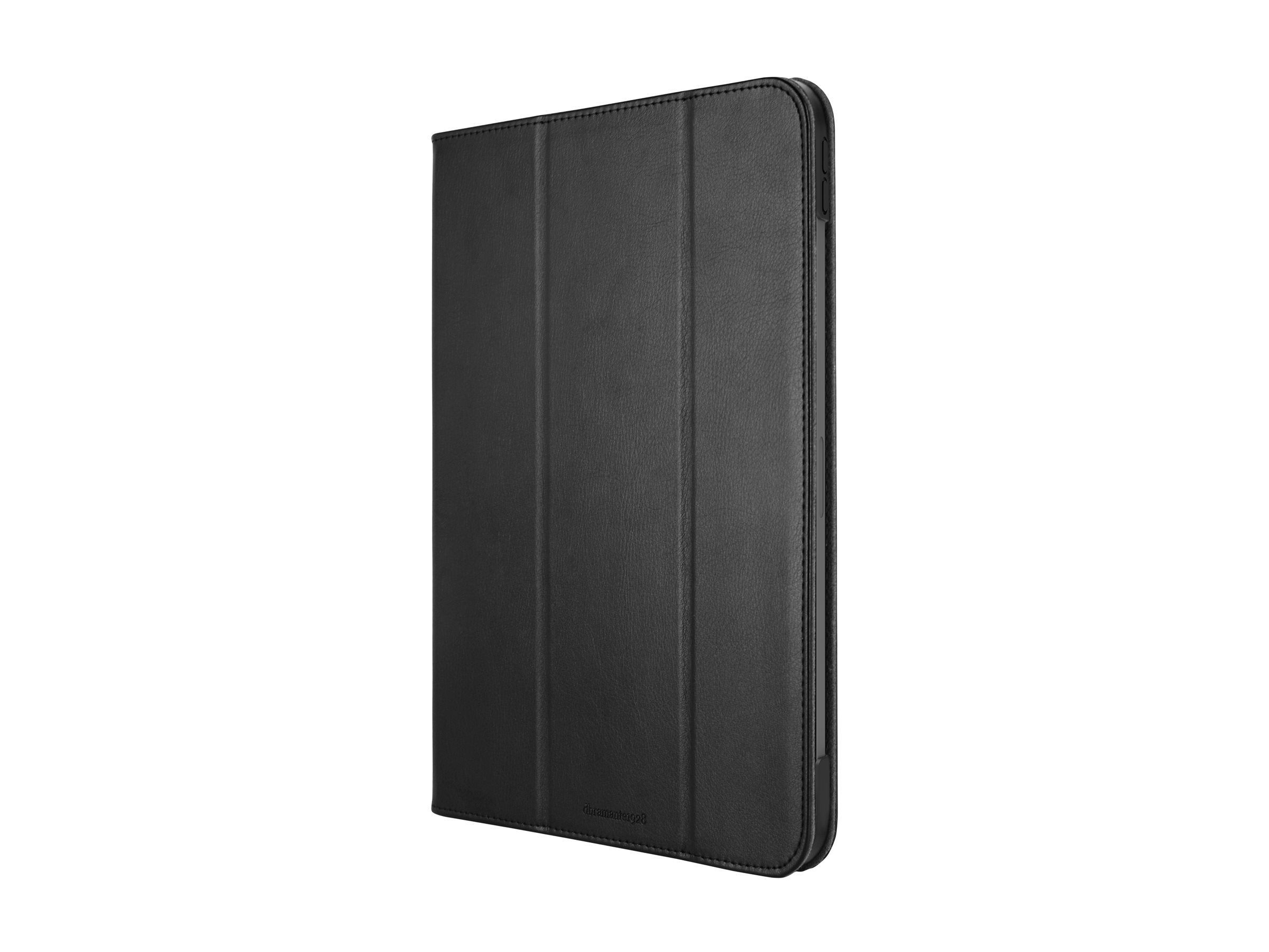 dbramante1928 Oslo - Flip-Hülle für Tablet - Polyurethan (PU), Ansicht 4
