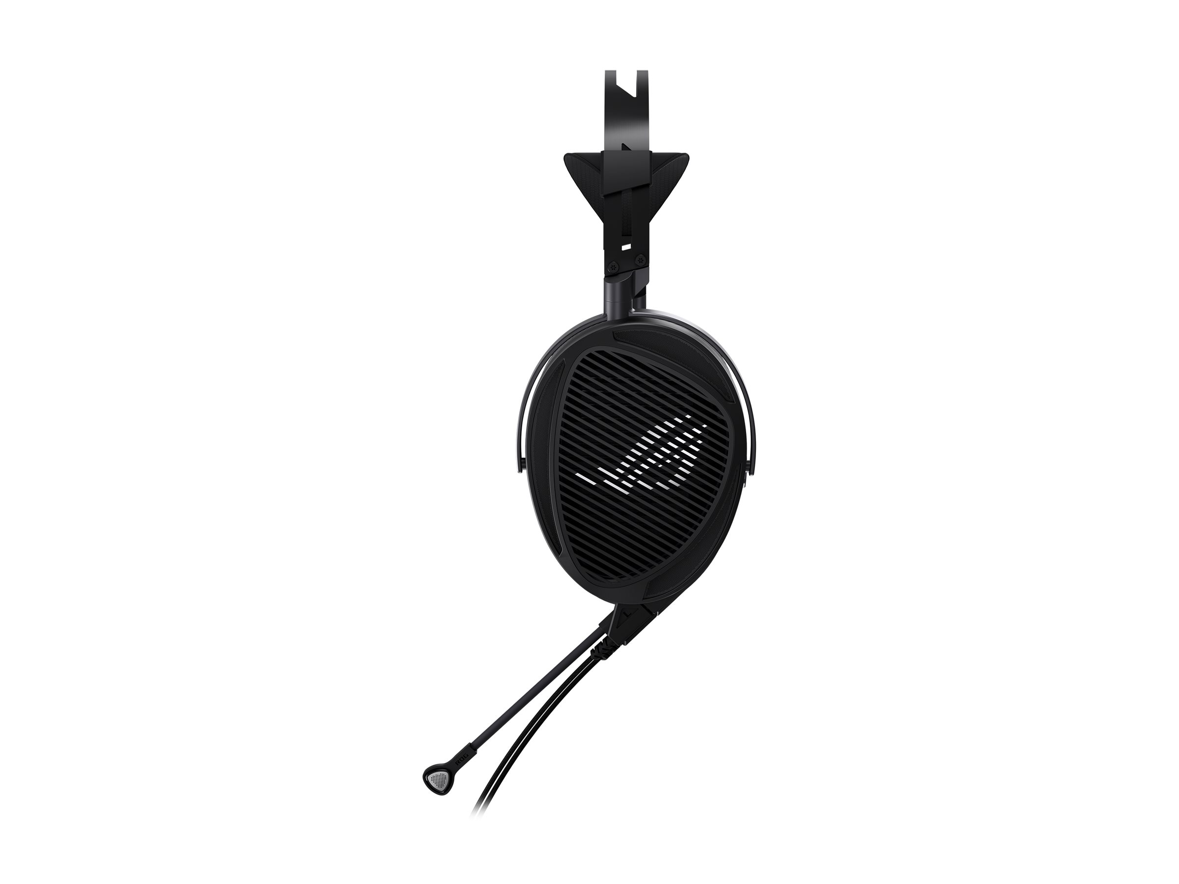 ASUS ROG Kithara - Headset - ohrumschließend