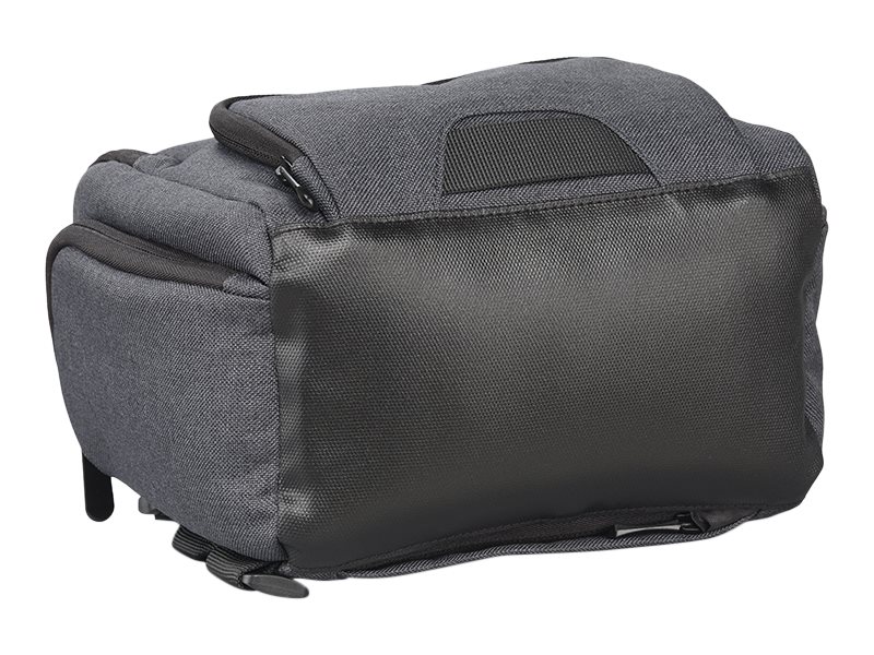 Cullmann STOCKHOLM Maxima 85+ - Tragetasche für Kamera, Ansicht 3